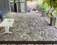Şamaxı ş., Həyət evi / Villa , 3 otaq