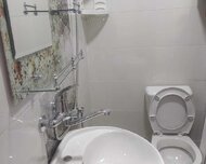 Sabunçu rayonu , Zabrat qəs., 1 otaq