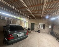 Sabunçu rayonu , Maştağa qəs., 5 otaq