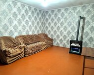 Abşeron rayonu , Masazır qəs., 3 otaq