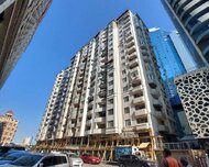 Xətai rayonu , Ağ Şəhər qəs., 3 otaq