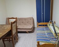 Nəsimi rayonu , Kubinka qəs., 1 otaq