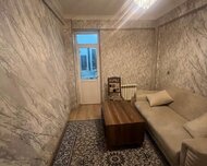 Xırdalan ş., Yeni tikili , 2 otaq