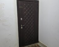 Qaradağ rayonu , Lökbatan qəs., 3 otaq