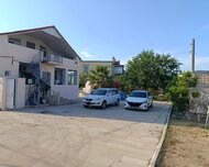 Xəzər rayonu , Mərdəkan qəs., 4 otaq