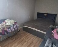 Nizami rayonu , 8-ci kilometr qəs., 2 otaq