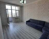 Yasamal rayonu , Yeni Yasamal qəs., 2 otaq