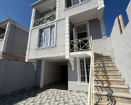 Abşeron rayonu , Masazır qəs., 4 otaq