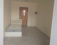 Sabunçu rayonu , Bakixanov qəs., 1 otaq