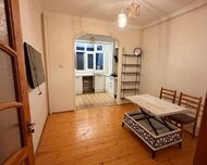 Suraxanı rayonu , Yeni Günəşli qəs., 3 otaq