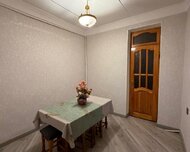 Nizami rayonu , 8-ci kilometr qəs., 3 otaq
