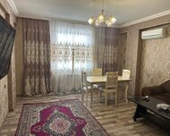 Abşeron rayonu , Masazır qəs., 2 otaq