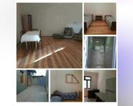 Gəncə ş., Həyət evi / Villa , 3 otaq