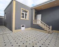 Sabunçu rayonu , Maştağa qəs., 3 otaq