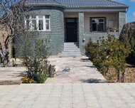 Xəzər rayonu , Buzovna qəs., 4 otaq