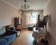 Suraxanı rayonu , Yeni Günəşli qəs., 2 otaq