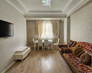 Abşeron rayonu , Mehdiabad qəs., 4 otaq