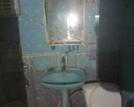 Yasamal rayonu , İnşaatçılar m., 3 otaq