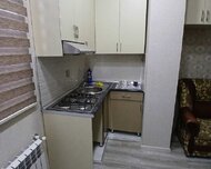 Xırdalan ş., Yeni tikili , 2 otaq