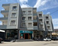 Xırdalan ş., Yeni tikili , 2 otaq