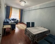 Xırdalan ş., Yeni tikili , 3 otaq