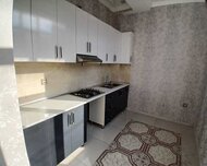 Xırdalan ş., Yeni tikili , 2 otaq