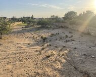 Sabunçu rayonu , Nardaran qəs., 24 sot