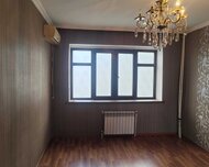 Sabunçu rayonu , Bakixanov qəs., 4 otaq