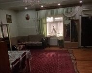 Xətai rayonu , Ağ Şəhər qəs., 3 otaq
