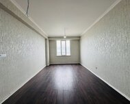 Suraxanı rayonu , Yeni Günəşli qəs., 3 otaq