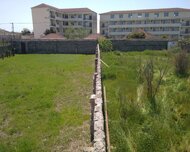 Xəzər rayonu , Buzovna qəs., 6 sot