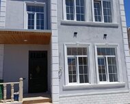 Sumqayıt ş., Həyət evi / Villa , 3 otaq