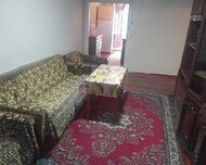 Xətai rayonu , Xətai m., 3 otaq