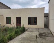 Sabunçu rayonu , Maştağa qəs., 2 otaq