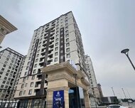 Xırdalan ş., Yeni tikili , 3 otaq
