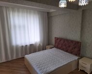 Xətai rayonu , Həzi Aslanov qəs., 2 otaq