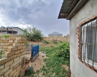 Abşeron rayonu , Novxanı qəs., 1 otaq