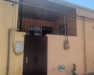 Xırdalan ş., Həyət evi / Villa , 3 otaq