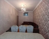 Xırdalan ş., Yeni tikili , 3 otaq