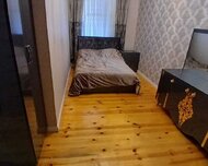 Xırdalan ş., Yeni tikili , 3 otaq