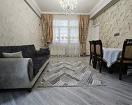 Abşeron rayonu , Masazır qəs., 3 otaq