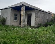 Abşeron rayonu , Novxanı qəs., 1 otaq