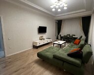 Abşeron rayonu , Saray qəs., 2 otaq