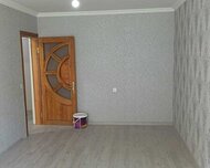 Sumqayıt ş., Köhnə tikili , 3 otaq