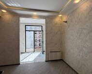 Binəqədi rayonu , 7-ci mikrorayon qəs., 2 otaq