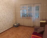 Binəqədi rayonu , 8-ci mikrorayon qəs., 4 otaq