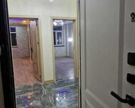 Xırdalan ş., Yeni tikili , 2 otaq