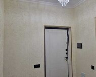 Xırdalan ş., Yeni tikili , 2 otaq