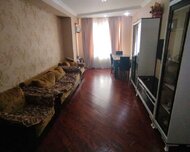 Xırdalan ş., Yeni tikili , 3 otaq