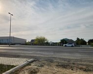 Sabunçu rayonu , Nardaran qəs., 1 otaq